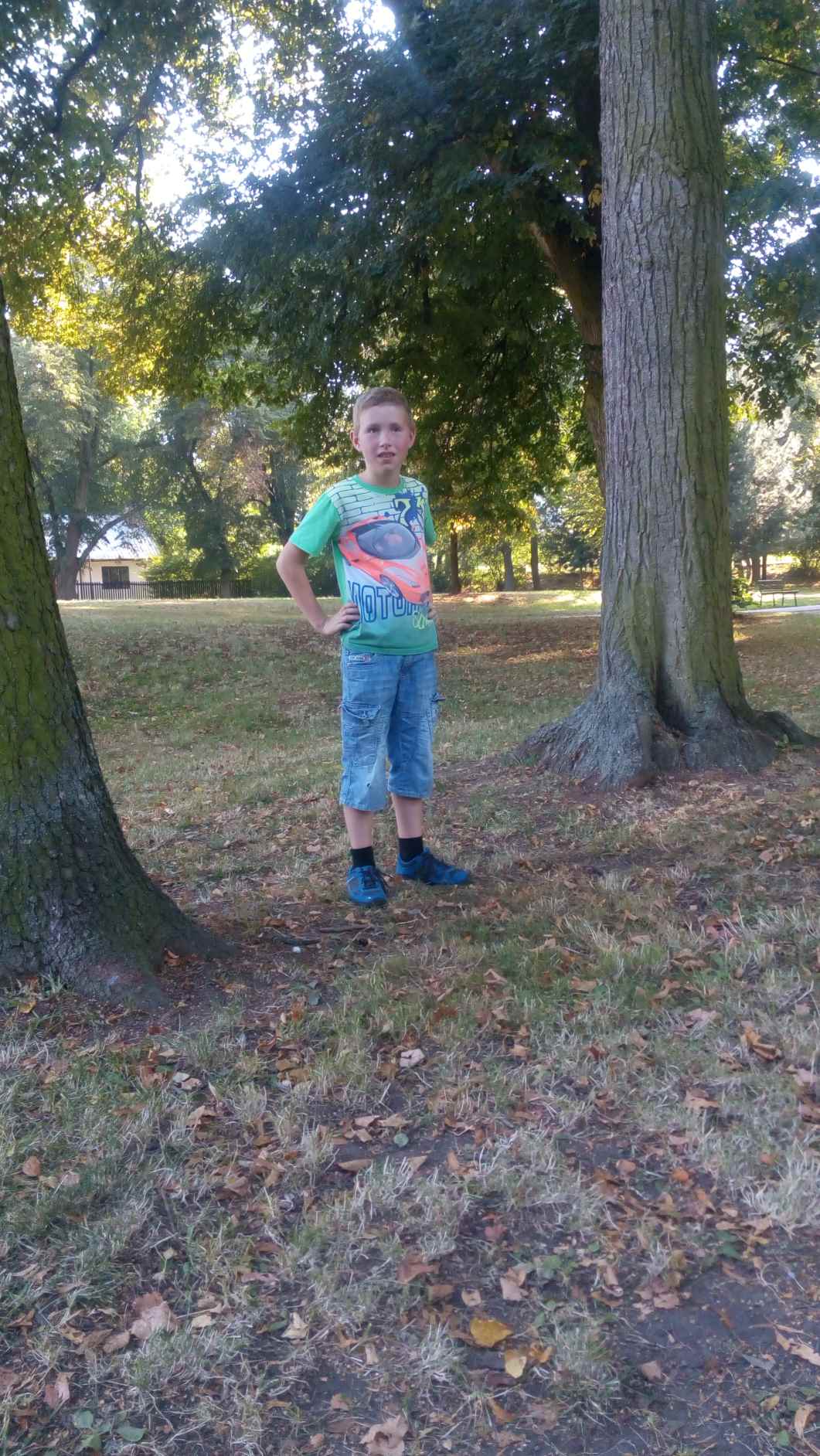 MEDVÍĎATA - SCHŮZKY ZÁŘÍ, ŘÍJEN 2016